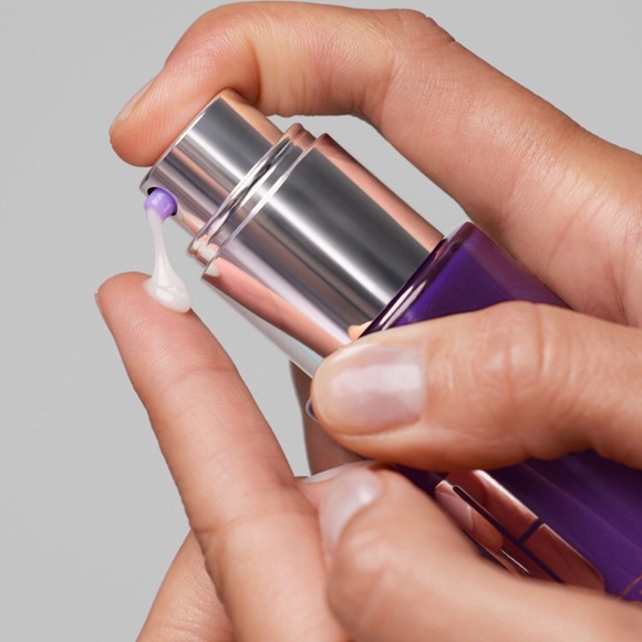 💜NIB💜 Clinique Smart Clinical Repair Wrinkle Correcting Serum BRAND NEW IN BOX - Picture 3 of 12